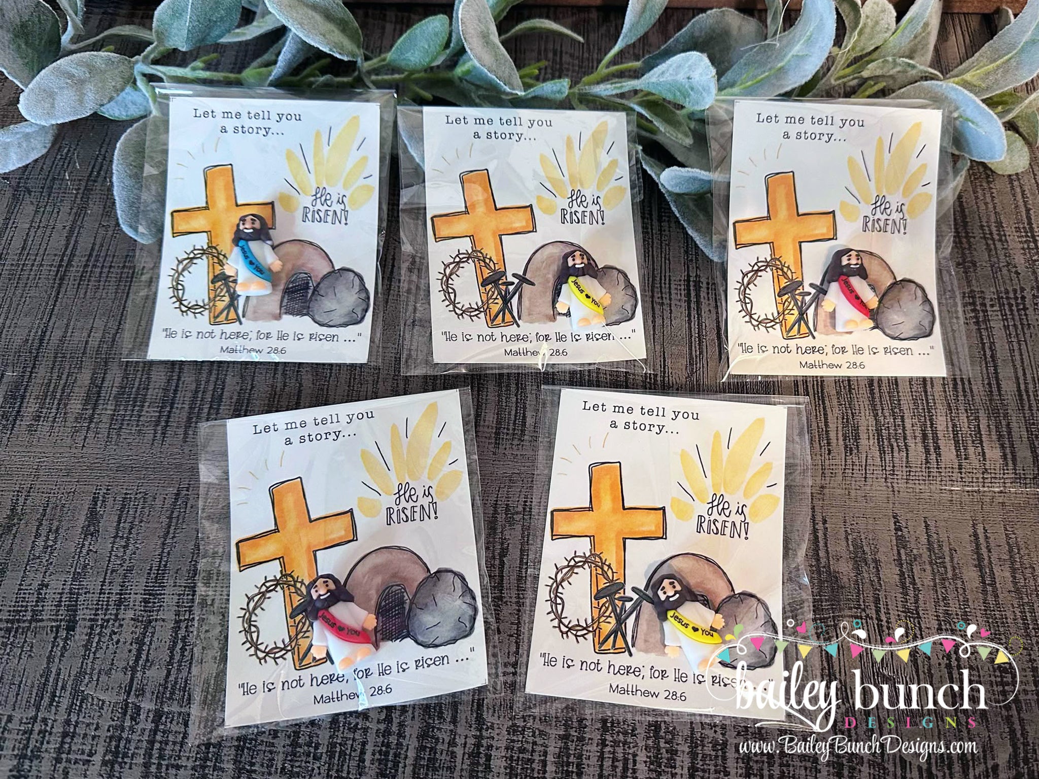 Kids Valentine Exchange Christian Message Cards Jesus Loves You Valentine Religious Printable Digital Download Sunday School Activity Church Celebration Valentine Party Supplies Faith Based Design Bible Message Cards Instant Download