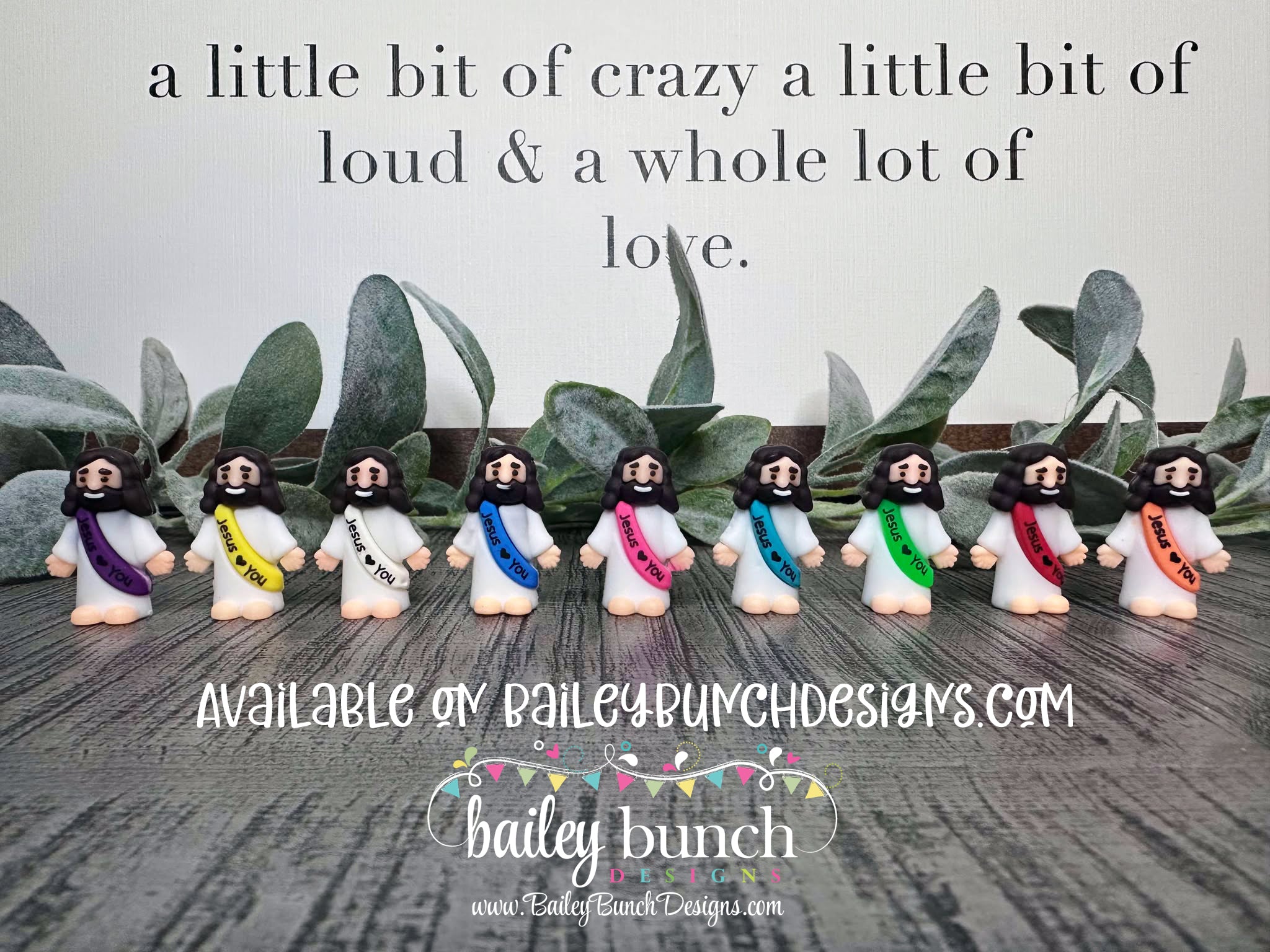 Sunday School Valentine Jesus Loves You Cards Christian Classroom Exchange Religious Valentine Printable Digital Download Faith Based Design Children Church Activity Valentine Party Supplies Bible Message Cards Instant Download Printable