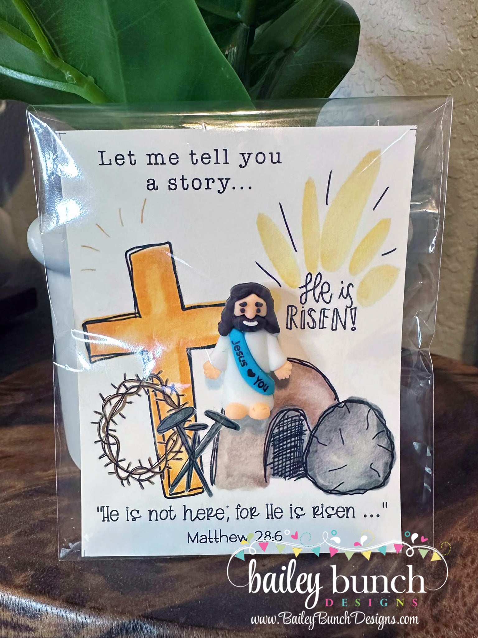 Faith Based Valentine Jesus Card Religious Printable Sunday School Exchange Christian Classroom Material Digital Download Children Ministry Resource Love Theme Holiday Celebration Church Activity Kids Valentine Collection Teaching Tool