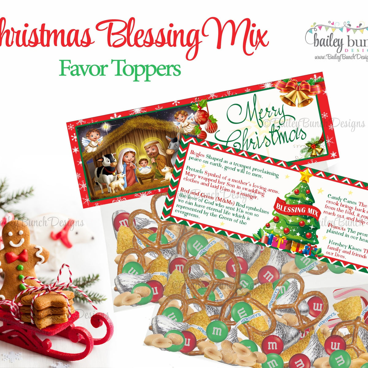 christmas-blessing-mix-treat-bags-christmas-toppers-idchristblessmix0-bailey-bunch-designs