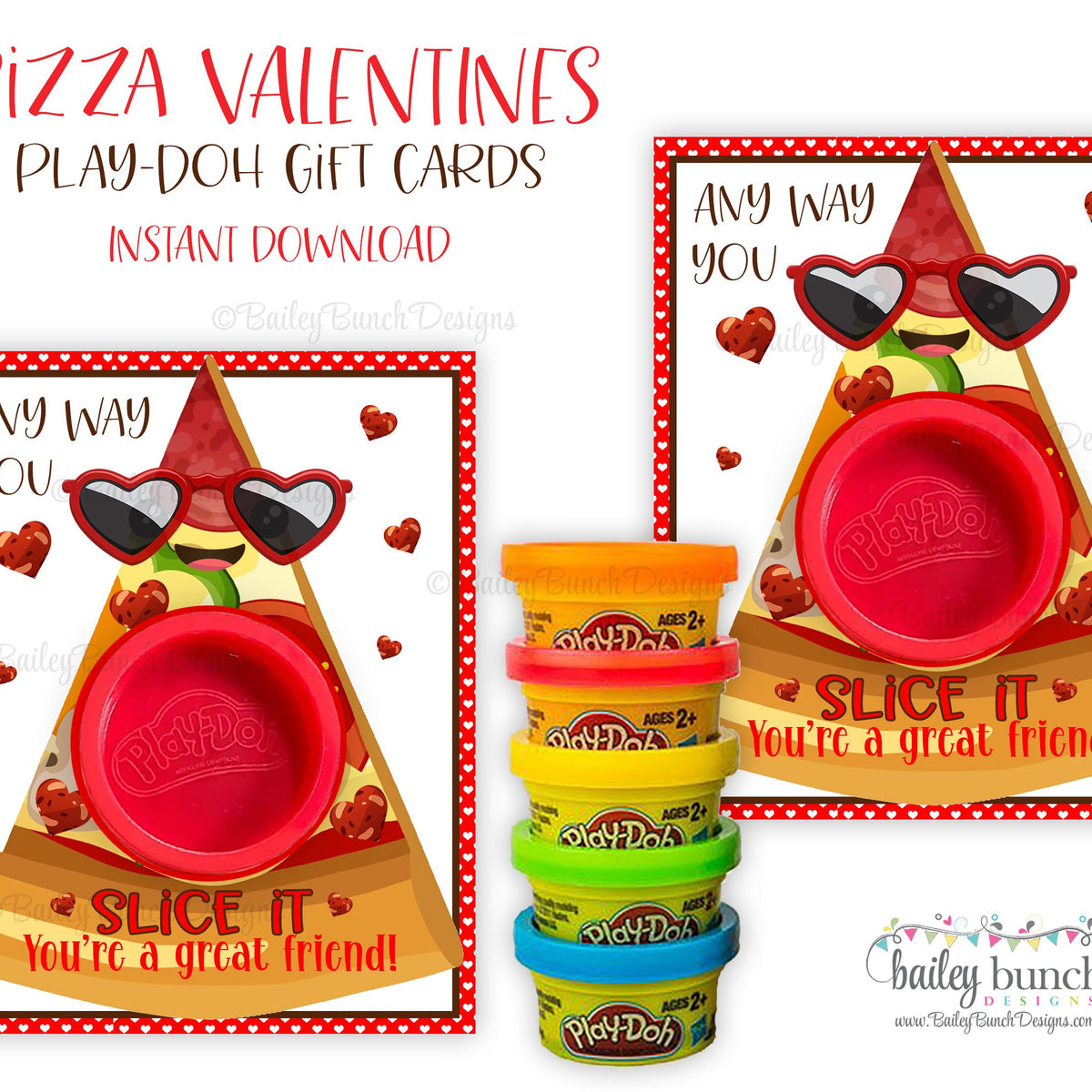 pizza-playdoh-valentine-printables-idpizzaplaydoh0520-bailey-bunch-designs for Free Printable Play Doh Valentine Pizza Playdoh Valentine Printables IDPIZZAPLAYDOH0520 – Bailey Bunch Designs for Free Printable Play Doh Valentine