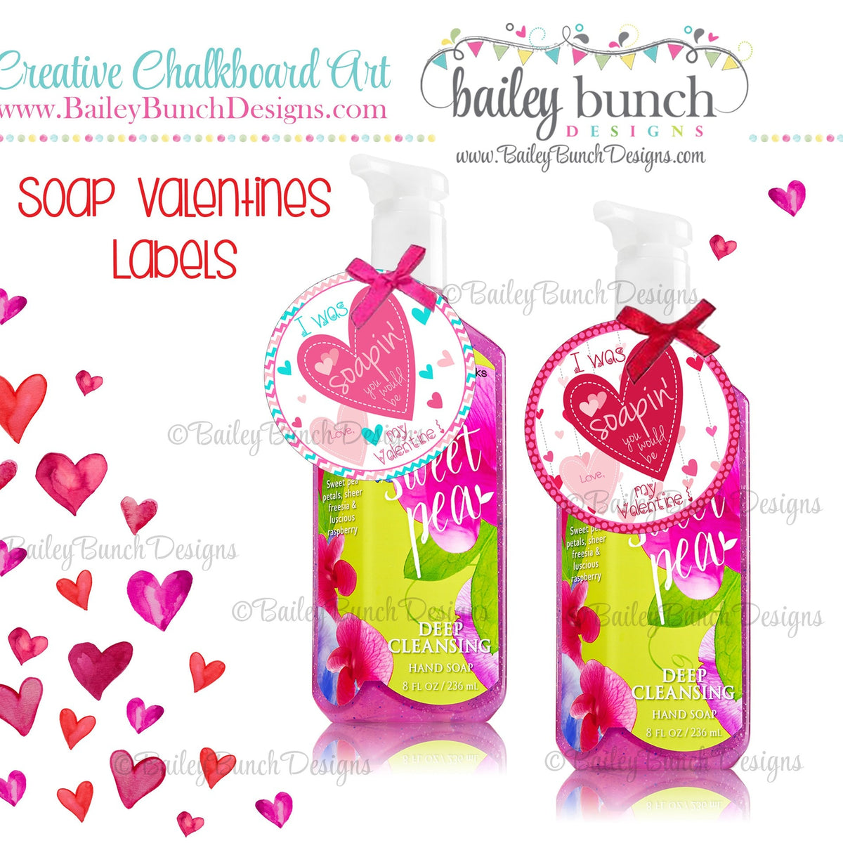 i-was-soapin-you-would-be-my-valentine-soap-labels-valentines-idvda-bailey-bunch-designs