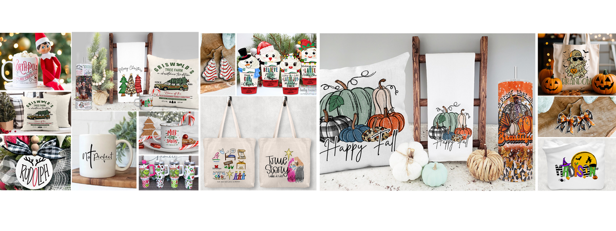 Bailey Bunch Designs | Best Milestone Chalkboards & Personalized Gifts