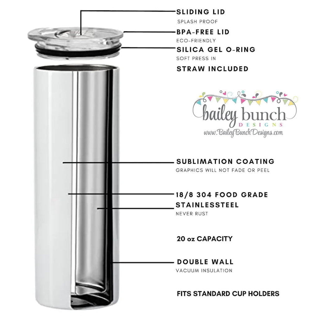 Home Alone Christmas Movie Shimmer Glitter Tumbler TUMBHOME20520