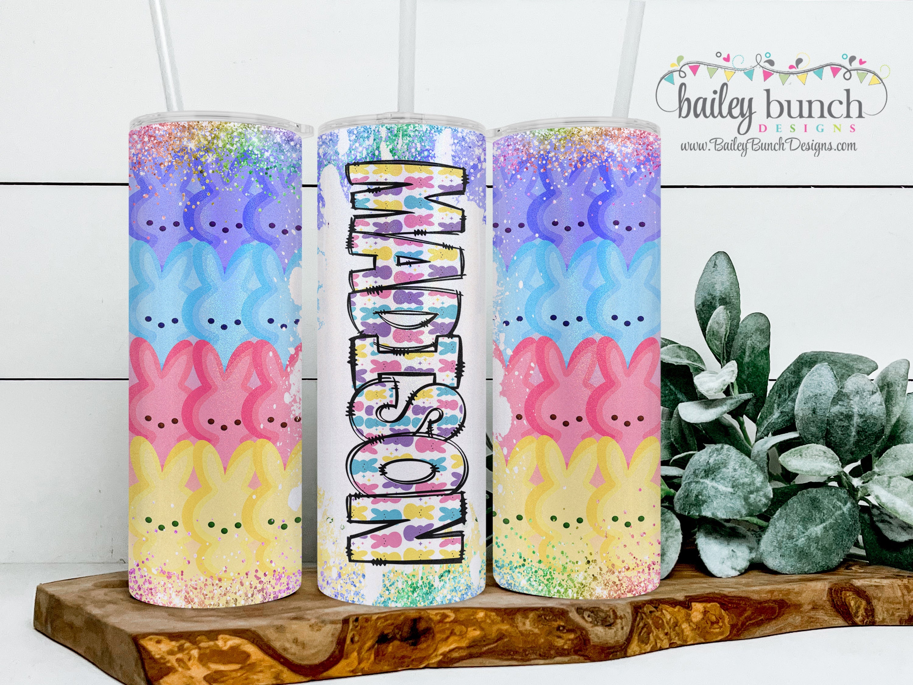 EasterPEEPSSHIMMERGLITTERPERSO