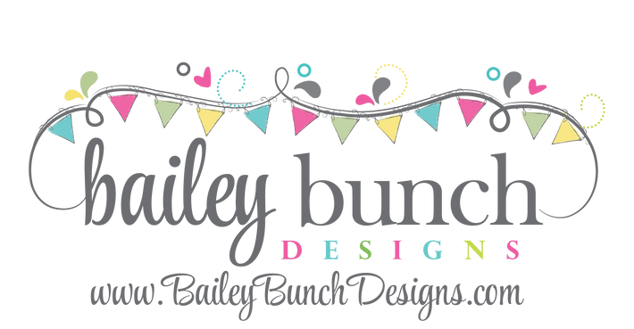 Bailey Bunch Designs