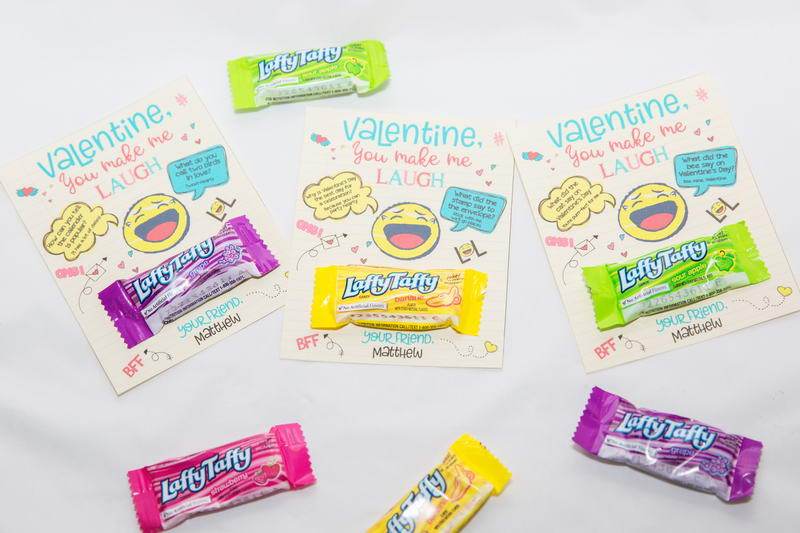 Funny Valentines IDVDAYJOKE0520