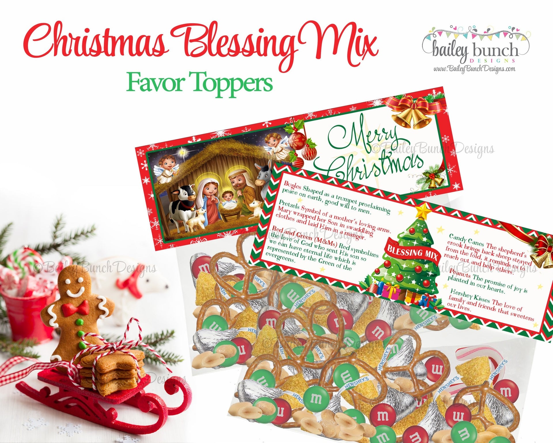christmas-blessing-mix-treat-bags-christmas-toppers-idchristblessmix0-bailey-bunch-designs