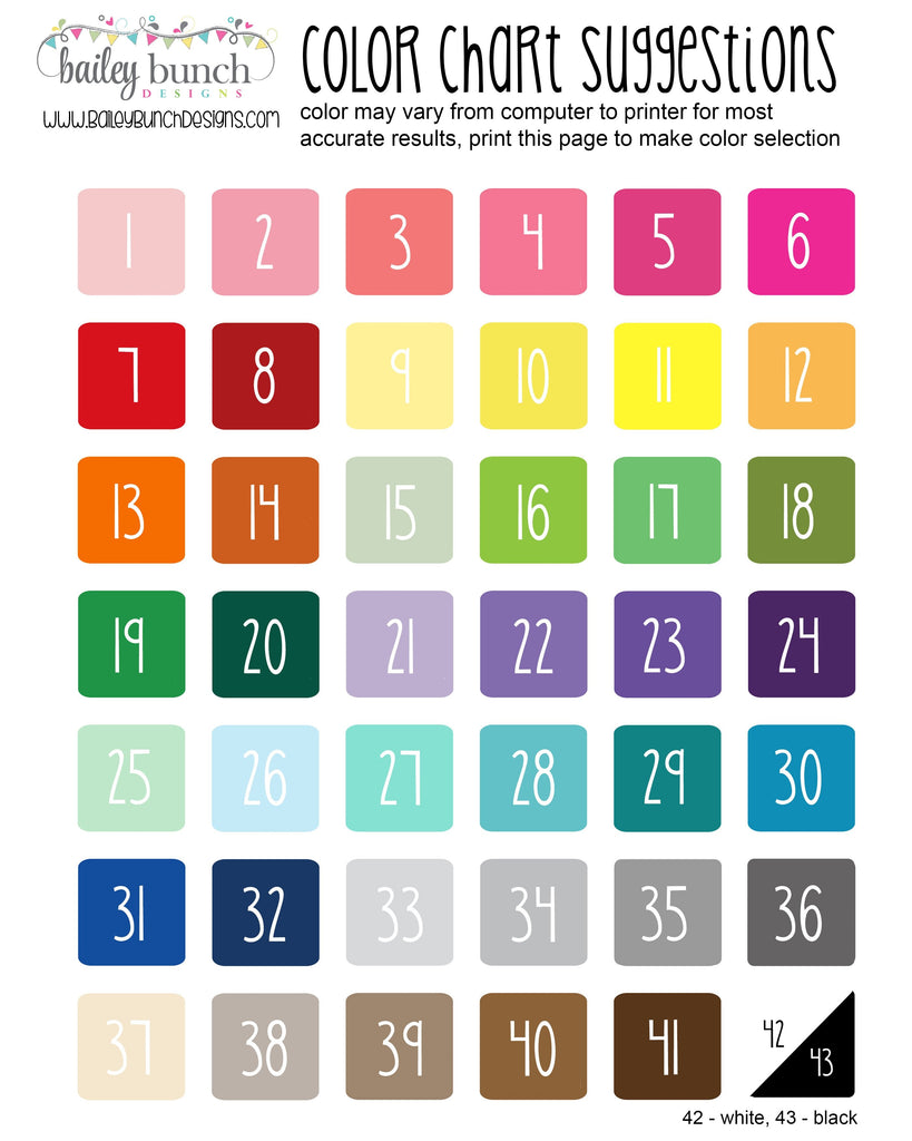 Additional Round of Edits Size Change EDITSIZE0520