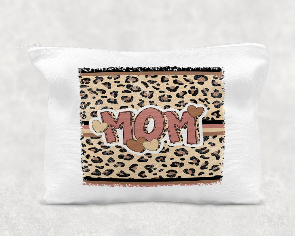 Mother's Day Leopard Premium Gift Box MOMBOX30520