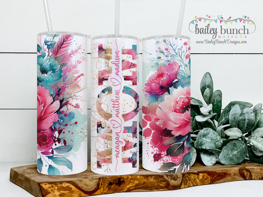 Mother's Day Floral Gift Box MOMBOX10520