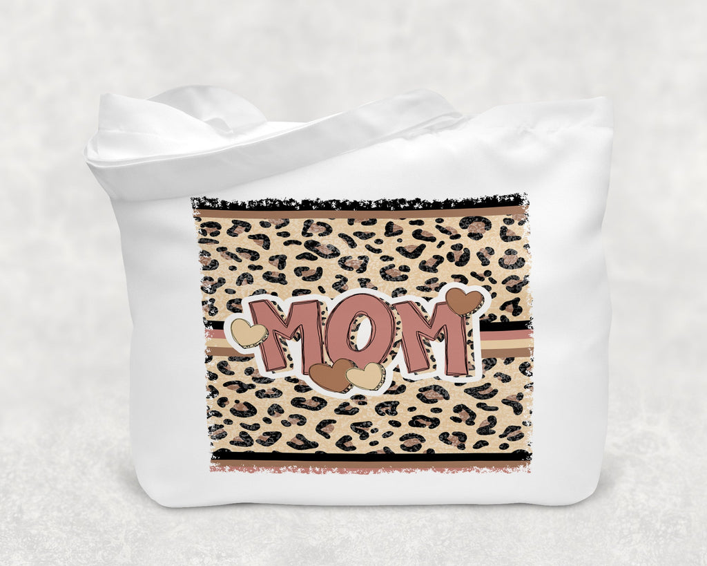Mother's Day Leopard Premium Gift Box MOMBOX30520