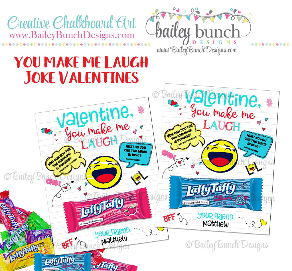 Funny Valentines, Valentines VDAYJOKE0520