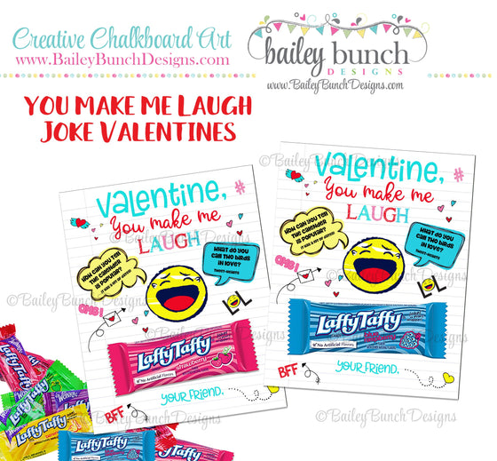 Funny Valentines IDVDAYJOKE0520