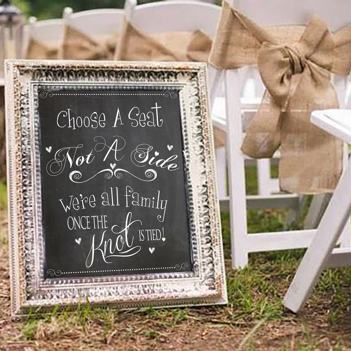 Newlyweds Gift Basket Ideas with Free Printable Gift Tags - Uplifting Mayhem, image size:1200x1200