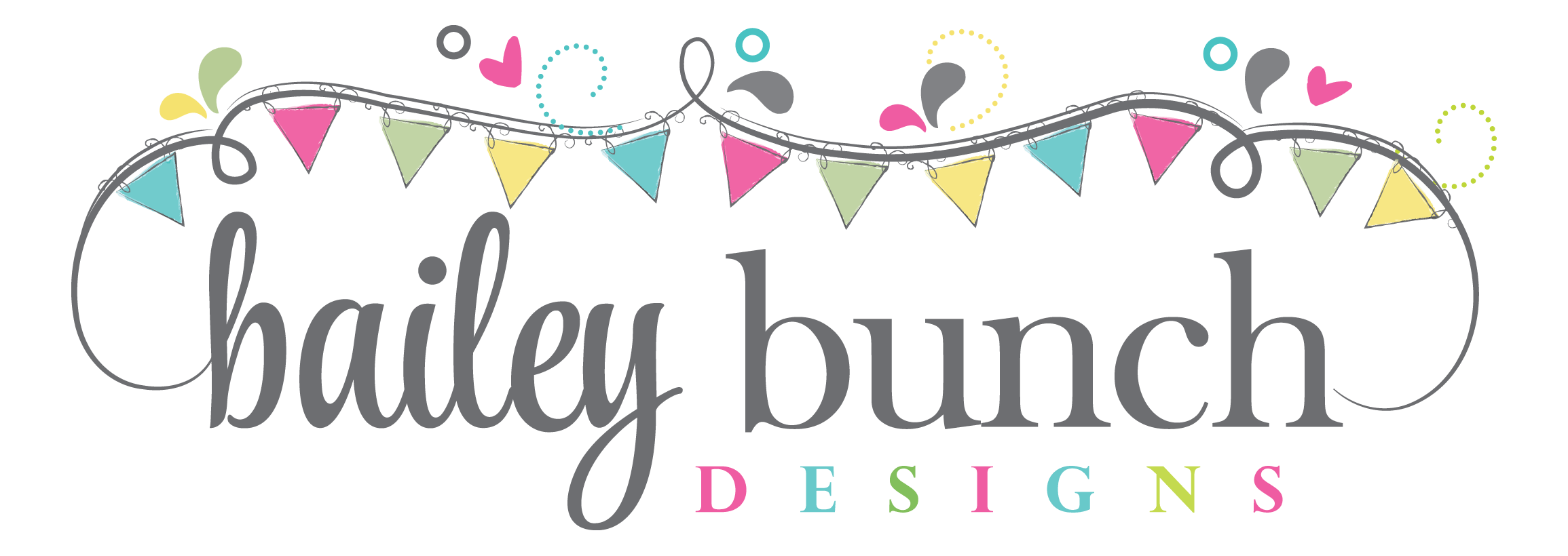 Bailey Bunch Designs